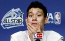Not an all-star, but lin still