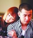 《裸婚时代》剧照(图片来源：