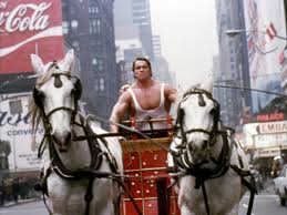 Teu passado te condena - filmes toscos de grandes astros - Foto 9 ...