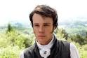 Jane Austin's Emma (BBC)