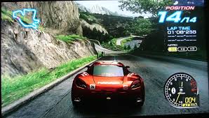 Forza Motorsport 4    Images?q=tbn:ANd9GcRyfRWTURc1kwIm1sSN5kx9D2Ml9GypdnDMUEEU9wzbhWdDvMZV