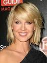 Jenna Elfman Image Celebrity Style, Fashion & Beauty , CelebStyle: Jenna Elfman Hairstyle Picture 5