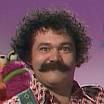 Tiny Pineapple // Is That Jack Black?