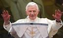 Three Birmingham clergymen exiled before papal visit | World news ...