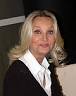 Barbara Bouchet