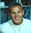 File:Tab Hunter in Damn Yankees trailer.jpg - Wikipedia, the free ...