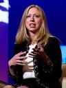 Chelsea Clinton Joining NBC News Has Conservative Pundits Talking