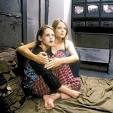 Panic Room