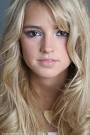 Time Rush Katelyn Tarver
