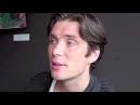 Flip Clip: Cillian Murphy