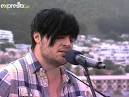 Dave van Vuuren Performs