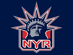 NHL Logos