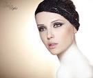 مـيـكــ آبــ "2011"