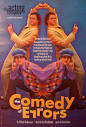 File:The Comedy of Errors.jpg - Wikipedia, the free encyclopedia
