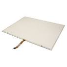Capacitive Touch Screen