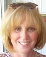 Jane Bowden - images?q=tbn:ANd9GcRyiVlXyDccrWct-oERYFYCUZffpecFziBJk9Ld9jFnD5X4ERNbH7OctvU