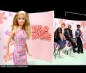 the untold stories of a 20 something: Boycotting the dating game...
