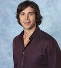 Ben Flajnik in "Bachelorette