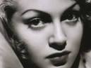 Lana Turner: Pretty Woman