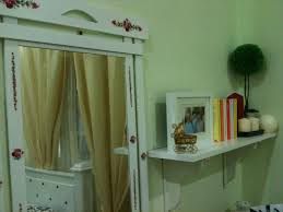 Mayyaclassic's Weblog | marilah sama sama hindari kebosanan dalam ...