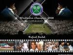 rafael nadal wimbledon 2008