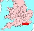 sussex pronunciation
