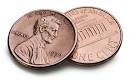 cents pronunciation
