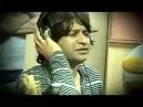 Singer KK on Musical-E-Azam