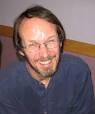 Professor Richard Aspden The