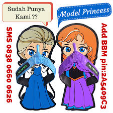 Grosir Sandal Lucu (@SandalSancu) | Twitter