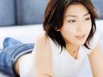 松たか子の画像4