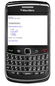 Şirket GSM: 0532 260 37 02
