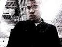 Richard Bourgeois. 20 year old Male. New Orleans, Louisiana, United States