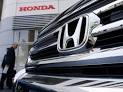 Honda India raises prices by up to Rs 60,000 on higher input costs.