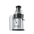 Amazon.com: Breville JE98XL Juice Fountain Plus 850-Watt Juicing ...