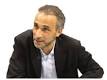 Tariq Ramadan