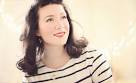 Jamie Beck is a photographer from New York, he is good at making small GIF