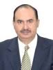 Caretaker Interior Minister Hamid Nawaz Islamabad, Mar 5: Pakistan ... - Hamid-Nawaz-Khan-Lt.Gen