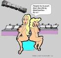 More WebCamSex By cartoonharry | Love Cartoon | TOONPOOL