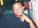 Orji Uzor Kalu Returns To Pdp