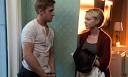 Cannes 2011 review: Drive | Film | guardian.