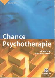 ZVAB.com: ralf dohrenbusch - psychotherapie angebote sinnvoll nutzen - 39274433
