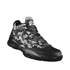 I designed the camouflage black Army Black Knights Air Jordan ...