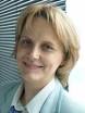 Olga Butorina Holder of post doctorate diploma in Economics. - butorina