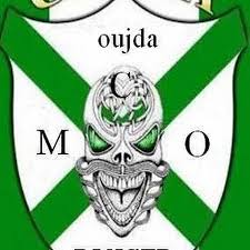 Résultat de recherche d'images pour "mouloudia oujdia"