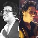lavoe : El Cantante de los