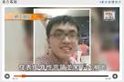 Sun Xu « THE TEMASEK TIMES