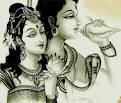 Lord Shiva and h
is mantra |  P ...