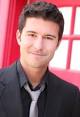 Ryan W. Garcia Picture