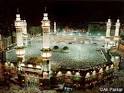 kaaba